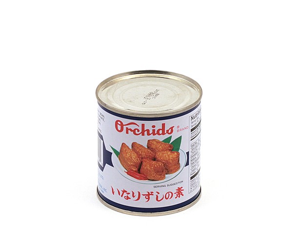 Inarizushi no Moto