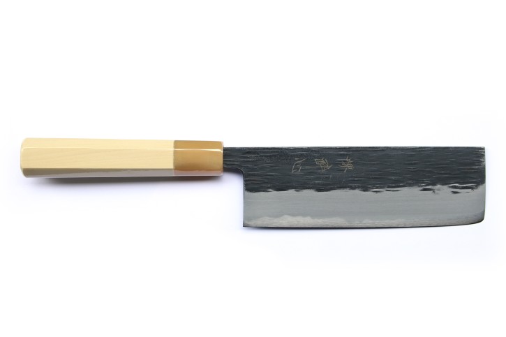 Nakiri Togashi Black