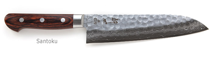 Santoku