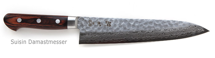 Santoku