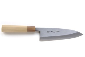 Messer-Set – Suisin Shirogami 2