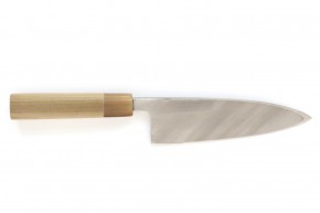 Messer-Set Suisin Shirogami 3 für Linkshänder