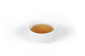 Grüner Tee Kuki-Hoji »Gentle Treat«