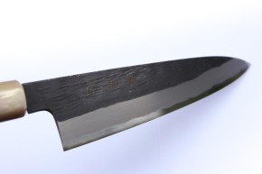 Gyuto Togashi Black, 240 mm