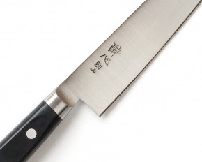 Gyuto-Messer Suisin Nihonko 180 mm