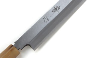 Messer-Set Suisin Shirogami 3