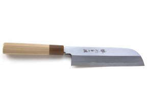 Messer-Set – Suisin Shirogami 2