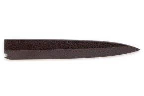 Yanagiba – Suisin Shiro 1 Fuji Mizu Honyaki