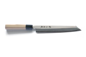 Kiritsuke – Suisin Densho von Meister Togashi