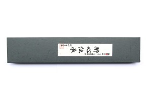 Wa Gyuto – Suisin Densho von Meister Togashi