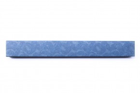 Brotmesser Suisin Inox 250 mm