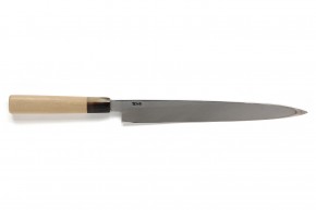 Messer-Set Suisin Shirogami 3 für Linkshänder